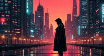 Ökonomische Perspektiven im Gesundheitswesen (8/10)