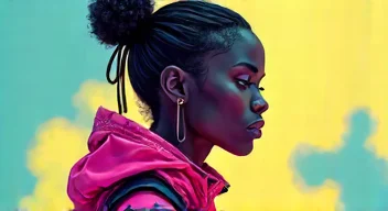 Persönliche Geschichten als Instrument der Aufklärung (10/10)