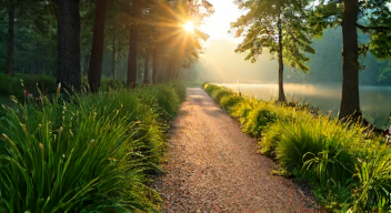 Persönliche Motivation zum Schrittzählen (1/10)