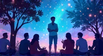 Perspektiven zu Blutzuckerüberwachung und Ernährung