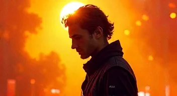 Perspektiven zu Diabetes und psychischer Gesundheit