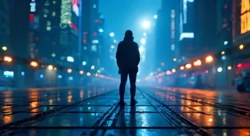 Perspektiven zu Diabetesforschung