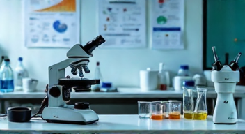 Perspektiven zu Diabetesforschung und Aufklärung