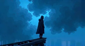 Perspektiven zu einem positiven 2026