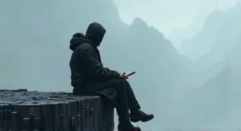 Perspektiven zu Führungswechseln im Gesundheitswesen