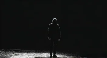 Perspektiven zu geschlechtsspezifischer Diabetesforschung