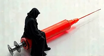 Perspektiven zu Gicht und ihren Herausforderungen