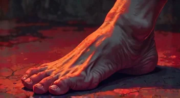 Perspektiven zu Gicht und ihrer Behandlung