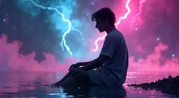 Perspektiven zu Gichtdiagnosen sind vielschichtig