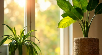 Perspektiven zu Licht und Gesundheit sind entscheidend