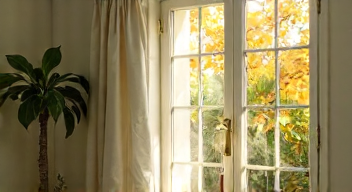 Perspektiven zu Licht und Gesundheit sind entscheidend