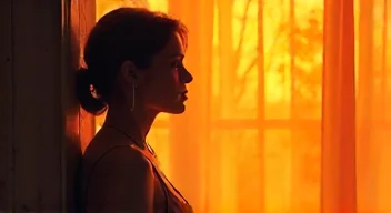 Perspektiven zu Menopause und Diabetes