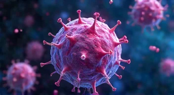 Perspektiven zu Mitochondrien und Diabetes