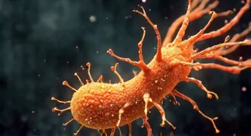 Perspektiven zu Mitochondrien und Ketonkörpern