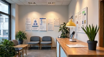 Perspektiven zur Diabetesversorgung in Deutschland