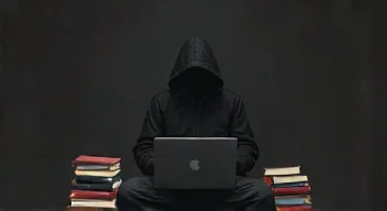 Philosophische Ansätze zur Forschung im DDZ (5/10)