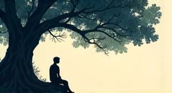 Philosophische Ansichten zur Selbstfürsorge (5/10)