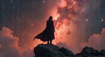 Philosophische Betrachtungen der Zeit