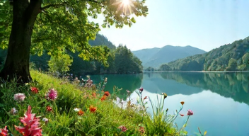 Philosophische Betrachtungen zu Umwelt und Gesundheit (5/10)