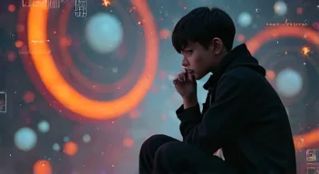 Philosophische Perspektiven auf Gicht (5/10)