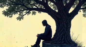 Philosophische Perspektiven auf Krankheit (5/10)