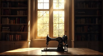 Philosophische Überlegungen zur Lichtwirkung (5/10)