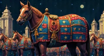 Politische Dimensionen der Ernährung (9/10)