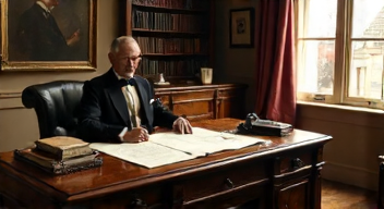 Politische Dimensionen der Gesundheitsförderung (9/10)