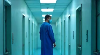 Politische Dimensionen der Gesundheitsversorgung (9/10)