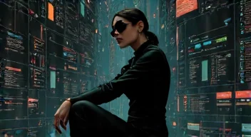 Politische Dimensionen der Menopause (9/10)