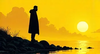 Politische Dimensionen der Nahrungsmittelproduktion (9/10)