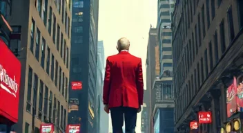 Politische Dimensionen des Laufens und der Bewegung (9/10)