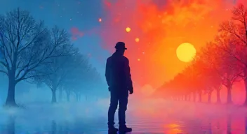 Politische Einflüsse auf Ernährung und Gesundheit (9/10)