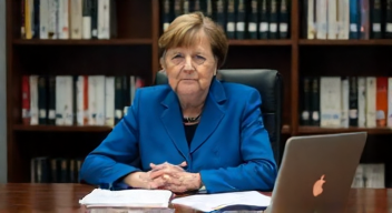 Politische Herausforderungen der digitalen Gesundheitsversorgung (8/10)