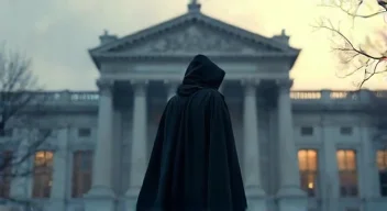 Politische Maßnahmen zur Bekämpfung von Gicht (9/10)