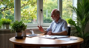 Politische Maßnahmen zur Förderung von Licht und Gesundheit (9/10)