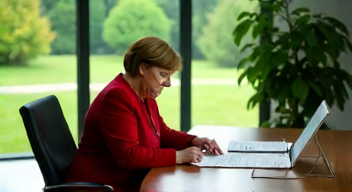 Politische Maßnahmen zur Gesundheitsförderung (9/10)