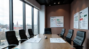 Politische Maßnahmen zur Stärkung der Diabetologie (5/10)