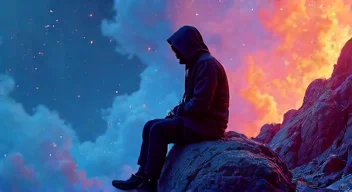 Politische Maßnahmen zur Verbesserung der Versorgung (9/10)