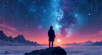 Politische Rahmenbedingungen der Diabetesforschung (9/10)