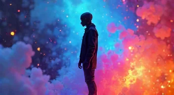 Politische Strategien zur Bekämpfung von Diabetes (9/10)