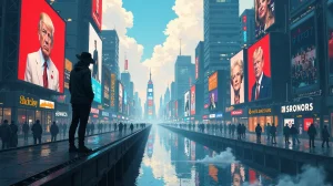 Positive Ausblicke 2026: Politik, Sport, Kultur