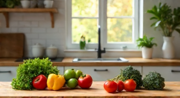 Prävention als Schlüssel zur Bekämpfung der Diabetes-Epidemie (4/10)