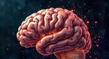 Psyche und Diabetes: Eine komplexe Beziehung (7/10)