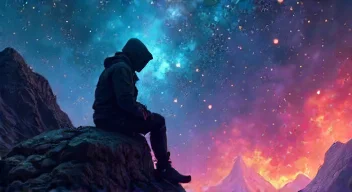 Psychologische Aspekte der Diabetesforschung (7/10)