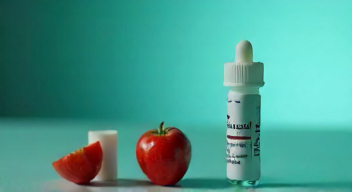 Psychologische Aspekte der Diabetesversorgung (7/10)