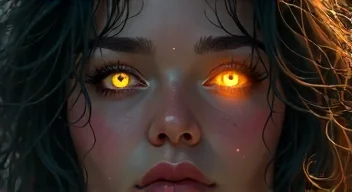 Psychologische Aspekte von Gicht (7/10)