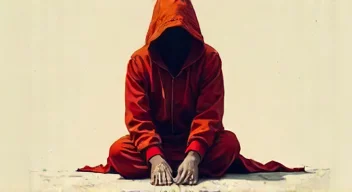 Psychologische Auswirkungen von Gicht (7/10)