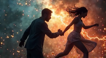 Psychologische Dimensionen der Bewegung (7/10)