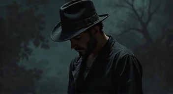 Psychologische Faktoren bei Diabetes und Herz-Kreislauf-Erkrankungen (6/10)